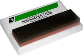 Stone Sharpening Ib8 Aluminium Oxide Combination Be173304