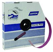 Roll Economax 120g 50mm CE111066