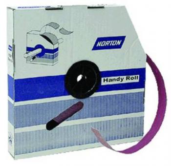 Roll Economax 120g 50mm CE111066
