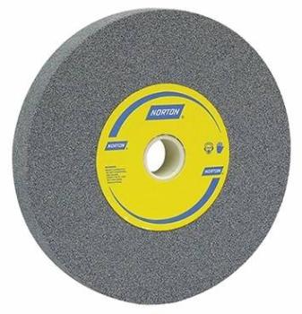 Wheel Grinding G/P A60MV 300 x 50 x 50.8 BV188182