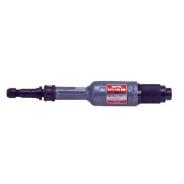 Grinder Npk Die Barrel Straight 65mm Nhg-65K