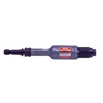 Grinder Npk Die Barrel Straight 65mm Nhg-65K