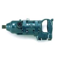 Wrench Impact 3/4D Twin Hammer D Handle Nw-19A