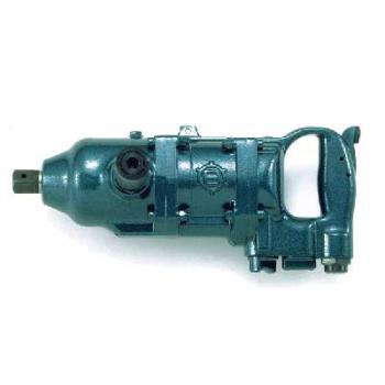 Wrench Impact 3/4D Twin Hammer D Handle Nw-19A