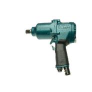 Wrench Impact 3/4D Sgl Ham Pistol Grip Nw-2000Ha