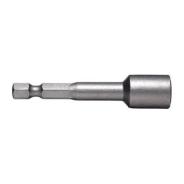 Nutsetter 1/4 x 65mm Magnetic NS1465