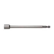 Nutsetter 3/8 x 150mm NS38150