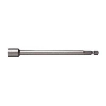 Nutsetter 3/8 x 150mm NS38150