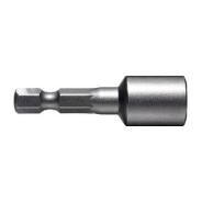 Nutsetter 3/8 x 42mm Magnetic NS3842