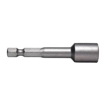 Nutsetter 3/8 x 65mm Magnetic NS3865