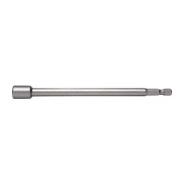 Nutsetter 5/16 x 100mm Magnetic NS516100