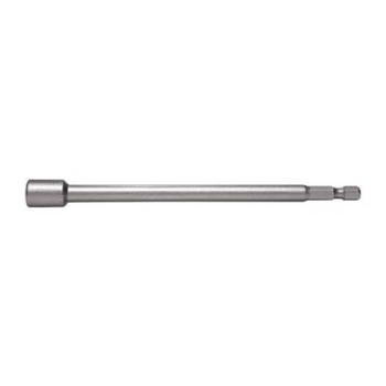 Nutsetter 5/16 x 100mm Magnetic NS516100