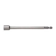 Tek Bit 5/16 NS516200