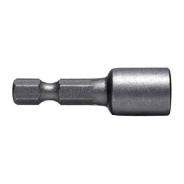 Nutsetter 5/16 x 42mm Magnetic NS51642