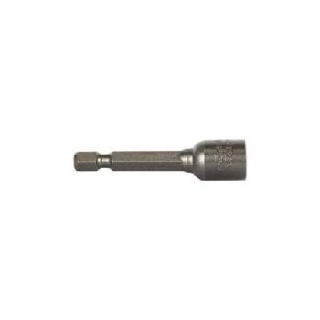 Bit Impact Driver Nutsetter 5/16 x 65mm NS51665SS Thunder Zone