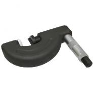 T&E Nut Splitter Hydraulic Cap38mm 8659