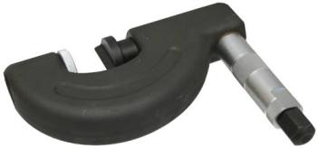 T&E Nut Splitter Hydraulic Cap38mm 8659