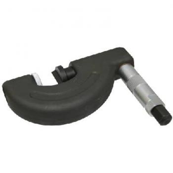 T&E Nut Splitter Hydraulic Cap38mm 8659