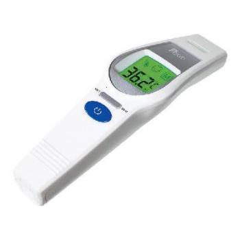 Thermometer Non-Contact Infrared Forehead OEMT2