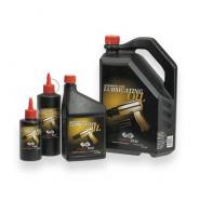 Air Tool Oil 500ml 06.2237