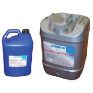 SOLUBLE OIL CUTTING FLUID 20L SOL20