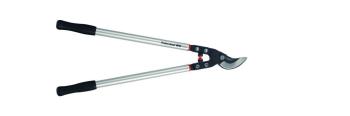 SHEARS TREE PRUNING BAHCO  P16-60