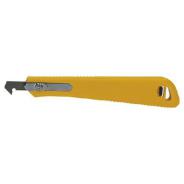 Knife Laminate Cutter Sml PC-S