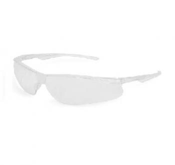 Specs Uvex Predator Clr Clear Frame Pd385