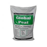 GLOBAL PEAT GLOBAL 7kg (28L)   PMPB