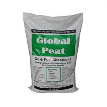 GLOBAL PEAT GLOBAL 7kg (28L)   PMPB