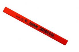 Pencil Carpenters Lufkin CP1