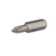 Bit Screwdriver Phillips No.1 25mm PH125S