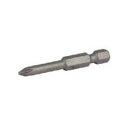 Bit Screwdriver Phillips No.1 49mm PH150S