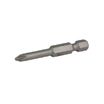 Bit Screwdriver Phillips No.1 49mm PH150S