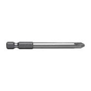 Bit Screwdriver No.2X 100mm Phillips PH2100S