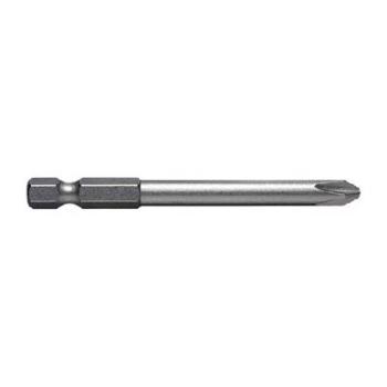 Bit Screwdriver No.2X 100mm Phillips PH2100S