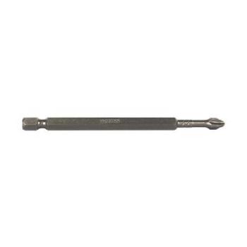 Bit Impact Driver Ph2 x 100mm Thunder Zone PH2100SS