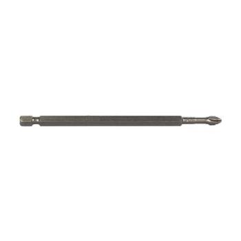 Bit Impact Driver Ph2 x 150mm PH2150SS Thunder Zone