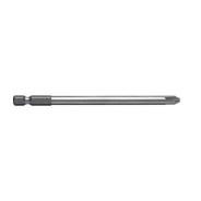 Bit Screwdriver No.2 x 200mm PH2200S