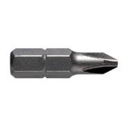 Bit Screwdriver Phillips No.2 25mm PH225S