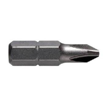 Bit Screwdriver Phillips No.2 25mm PH225S