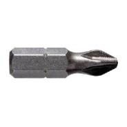 Bit Screwdriver Phillips No.2 Shark 25mm PH225SR