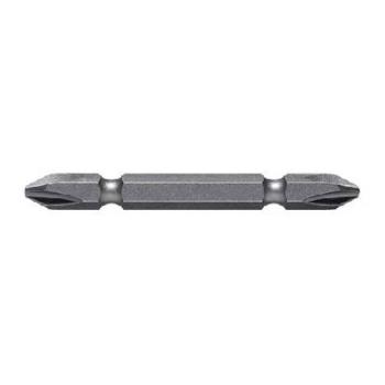 Bit Screwdriver Phillips No.2 x 45mm D/E PH245D