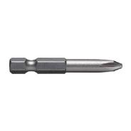 Bit Screwdriver Driver Phillips No.2 50mm PH250S