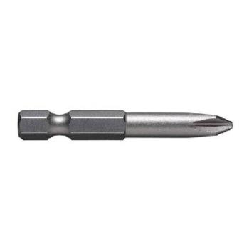 Bit Screwdriver Driver Phillips No.2 50mm PH250S
