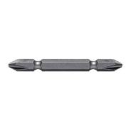Bit Phillips No.2 x 65mm D/E PH265D