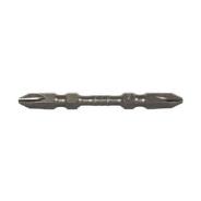 Bit Screwdriver Phillips No2 x 65 D/E H/T PH265DSS