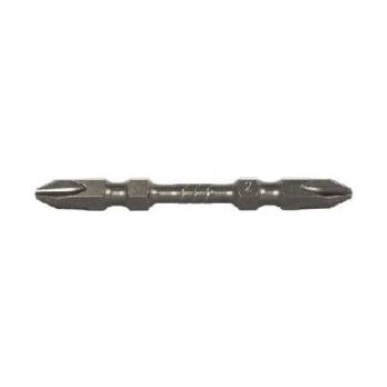 Bit Screwdriver Phillips No2 x 65 D/E H/T PH265DSS