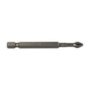 Bit Impact Driver Ph2 x 75mm PH275SS Thunder Zone
