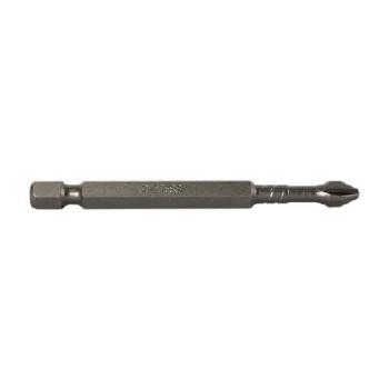 Bit Impact Driver Ph2 x 75mm PH275SS Thunder Zone